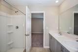 5445 San Pietro Drive - Photo 6