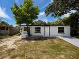 7211 James Street - Photo 1