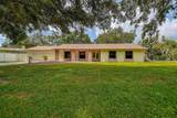 9404 Hamilton Avenue - Photo 1