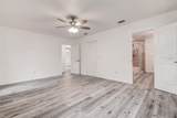 9404 Hamilton Avenue - Photo 13