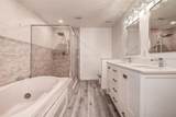 9404 Hamilton Avenue - Photo 14