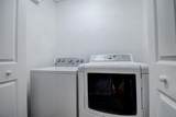 9404 Hamilton Avenue - Photo 15