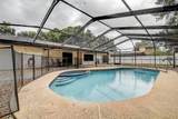 9404 Hamilton Avenue - Photo 17