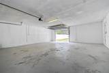 9404 Hamilton Avenue - Photo 18
