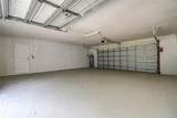 9404 Hamilton Avenue - Photo 19