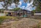 9404 Hamilton Avenue - Photo 20