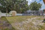 9404 Hamilton Avenue - Photo 22