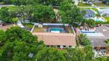 9404 Hamilton Avenue - Photo 23