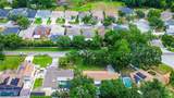 9404 Hamilton Avenue - Photo 24