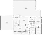 9404 Hamilton Avenue - Photo 25