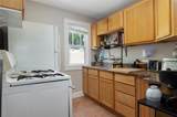 540 11TH Avenue - Photo 27
