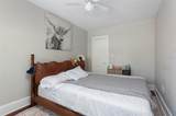 540 11TH Avenue - Photo 28
