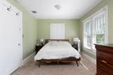 540 11TH Avenue - Photo 6
