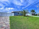 6536 Leeside Isle - Photo 1