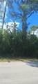 526 Osage Avenue - Photo 3