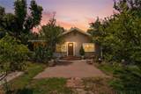 6202 Stafford Road - Photo 2