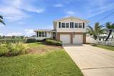 13155 Boca Ciega Avenue - Photo 1