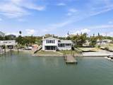13155 Boca Ciega Avenue - Photo 2