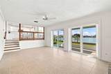 13155 Boca Ciega Avenue - Photo 38