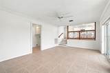 13155 Boca Ciega Avenue - Photo 39