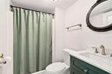 13155 Boca Ciega Avenue - Photo 41