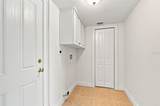 13155 Boca Ciega Avenue - Photo 42