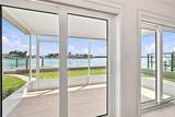 13155 Boca Ciega Avenue - Photo 43