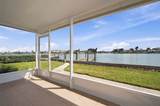 13155 Boca Ciega Avenue - Photo 44