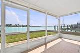 13155 Boca Ciega Avenue - Photo 45