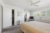 615 Palm Avenue - Photo 10
