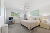 615 Palm Avenue - Photo 11