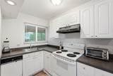 615 Palm Avenue - Photo 12