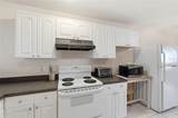 615 Palm Avenue - Photo 13