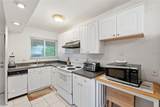 615 Palm Avenue - Photo 14