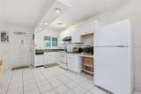 615 Palm Avenue - Photo 15