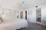 615 Palm Avenue - Photo 16