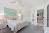 615 Palm Avenue - Photo 17