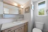 615 Palm Avenue - Photo 18