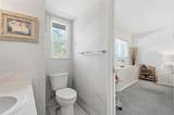 615 Palm Avenue - Photo 19