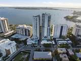 615 Palm Avenue - Photo 2