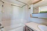 615 Palm Avenue - Photo 20