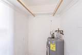 615 Palm Avenue - Photo 21