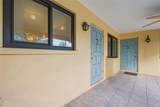 615 Palm Avenue - Photo 22
