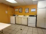 615 Palm Avenue - Photo 23