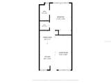 615 Palm Avenue - Photo 25