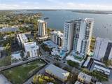 615 Palm Avenue - Photo 26