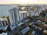 615 Palm Avenue - Photo 27