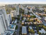 615 Palm Avenue - Photo 28