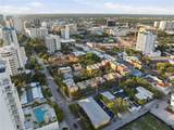 615 Palm Avenue - Photo 29