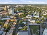 615 Palm Avenue - Photo 30